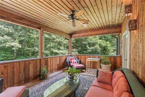 9975 Ball Ground Highway Ball Ground GA 30107