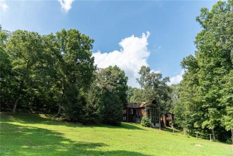 9975 Ball Ground Highway Ball Ground GA 30107