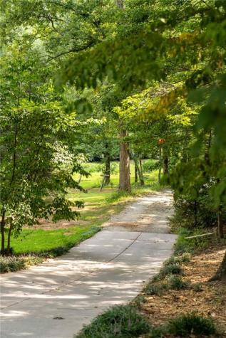 9975 Ball Ground Highway Ball Ground GA 30107