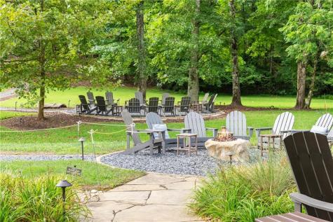 253 Happy Trails Way Jasper GA 30143