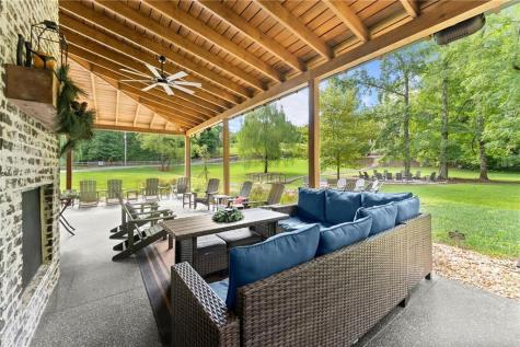 253 Happy Trails Way Jasper GA 30143