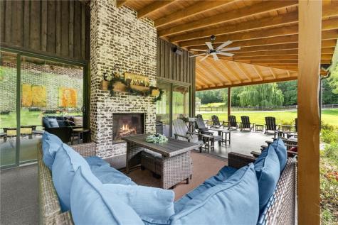253 Happy Trails Way Jasper GA 30143