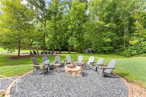 253 Happy Trails Way Jasper GA 30143
