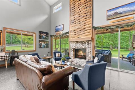 253 Happy Trails Way Jasper GA 30143