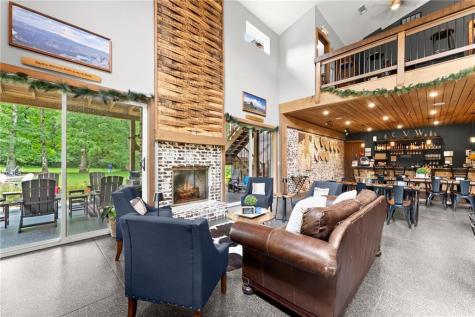 253 Happy Trails Way Jasper GA 30143