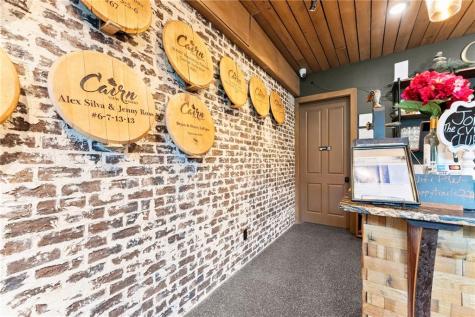 253 Happy Trails Way Jasper GA 30143