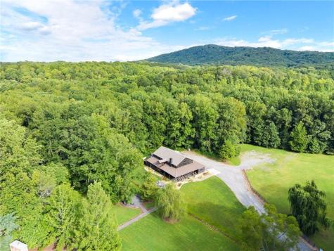 253 Happy Trails Way Jasper GA 30143
