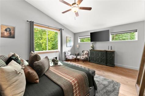 253 Happy Trails Way Jasper GA 30143