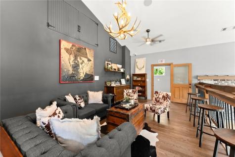 253 Happy Trails Way Jasper GA 30143