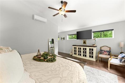 253 Happy Trails Way Jasper GA 30143