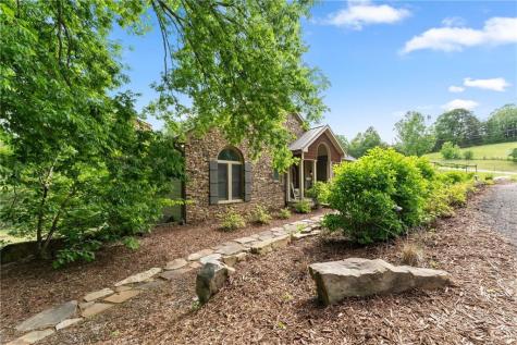253 Happy Trails Way Jasper GA 30143
