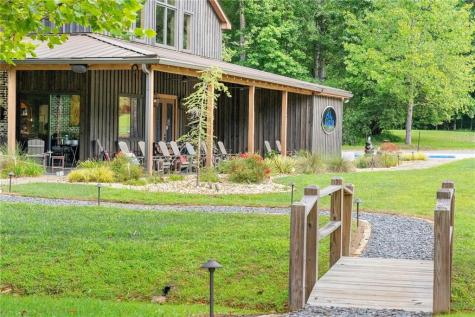 253 Happy Trails Way Jasper GA 30143