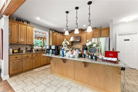 253 Happy Trails Way Jasper GA 30143