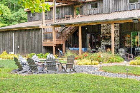 253 Happy Trails Way Jasper GA 30143