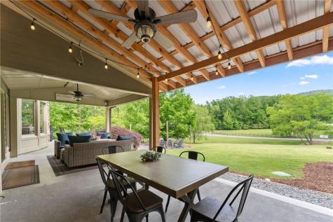 253 Happy Trails Way Jasper GA 30143