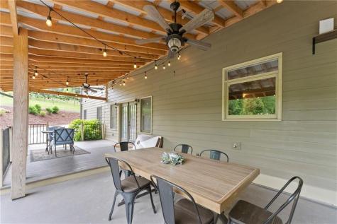 253 Happy Trails Way Jasper GA 30143