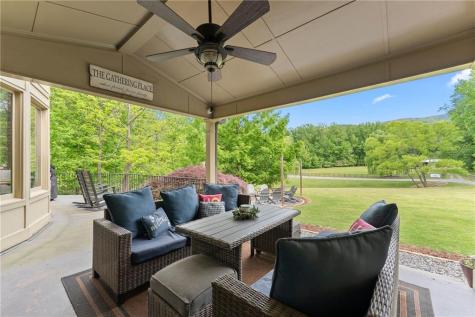 253 Happy Trails Way Jasper GA 30143
