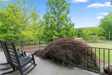 253 Happy Trails Way Jasper GA 30143