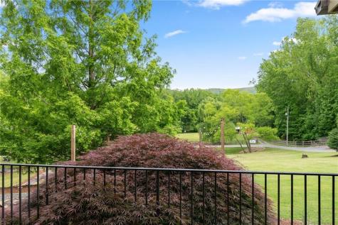 253 Happy Trails Way Jasper GA 30143