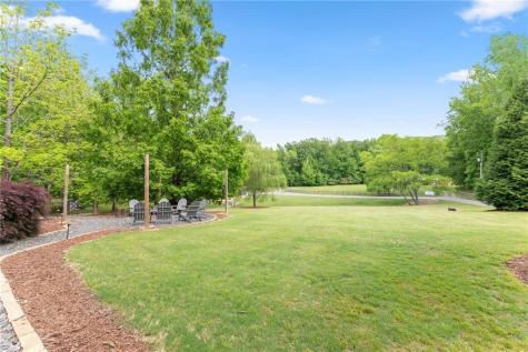 253 Happy Trails Way Jasper GA 30143