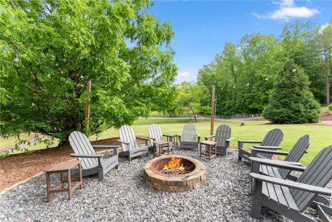 253 Happy Trails Way Jasper GA 30143