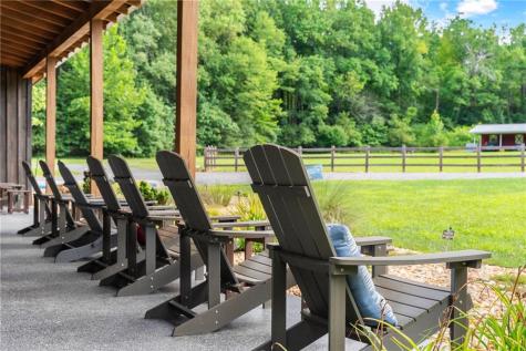 253 Happy Trails Way Jasper GA 30143