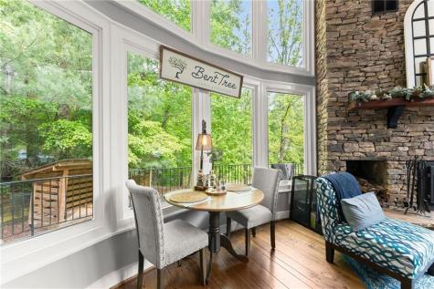 253 Happy Trails Way Jasper GA 30143
