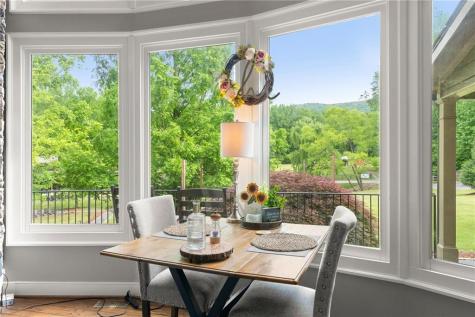 253 Happy Trails Way Jasper GA 30143
