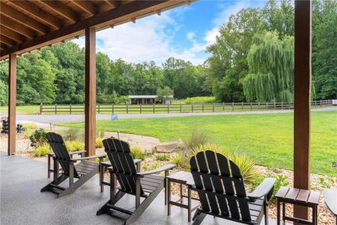 253 Happy Trails Way Jasper GA 30143