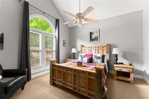253 Happy Trails Way Jasper GA 30143