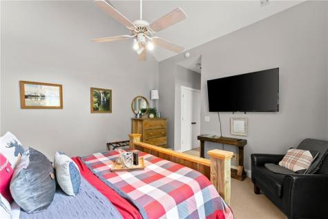 253 Happy Trails Way Jasper GA 30143