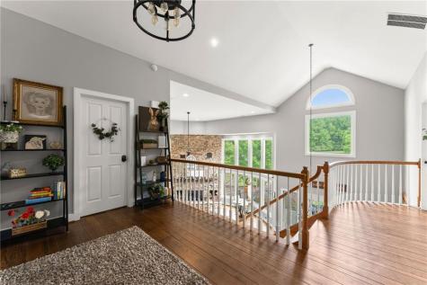 253 Happy Trails Way Jasper GA 30143