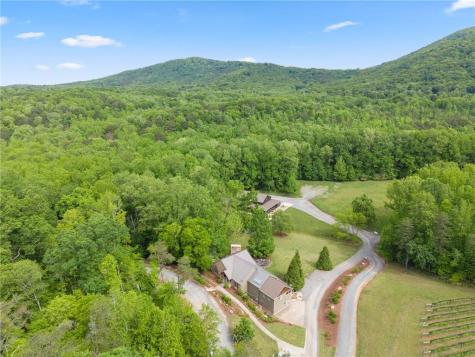 253 Happy Trails Way Jasper GA 30143
