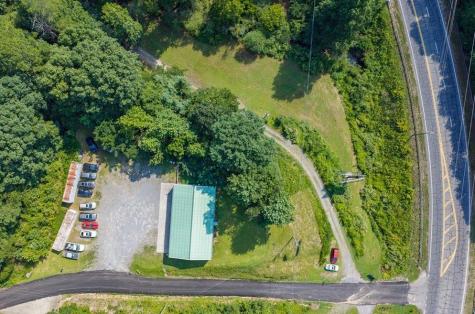 66 Deer Stand Drive Ellijay GA 30540