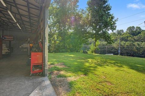 66 Deer Stand Drive Ellijay GA 30540