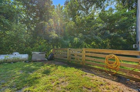 66 Deer Stand Drive Ellijay GA 30540