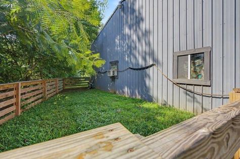 66 Deer Stand Drive Ellijay GA 30540