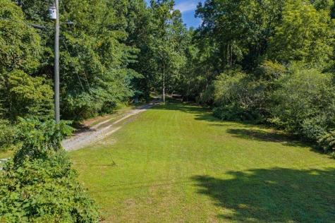 66 Deer Stand Drive Ellijay GA 30540