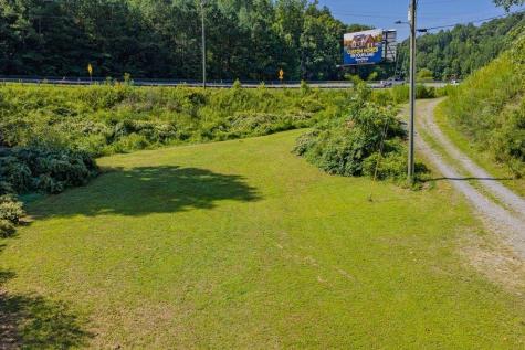 66 Deer Stand Drive Ellijay GA 30540