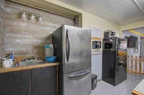 66 Deer Stand Drive Ellijay GA 30540
