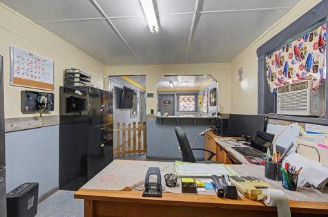 66 Deer Stand Drive Ellijay GA 30540