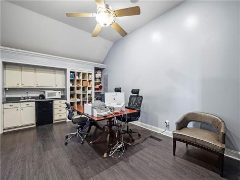 1937 Robertson Loop Road Clarkesville GA 30523