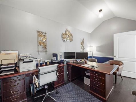 1937 Robertson Loop Road Clarkesville GA 30523