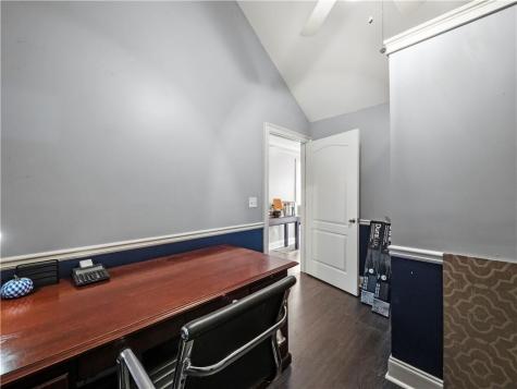 1937 Robertson Loop Road Clarkesville GA 30523