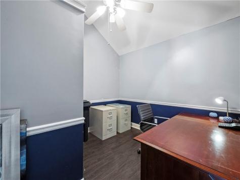 1937 Robertson Loop Road Clarkesville GA 30523