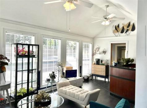 1937 Robertson Loop Road Clarkesville GA 30523