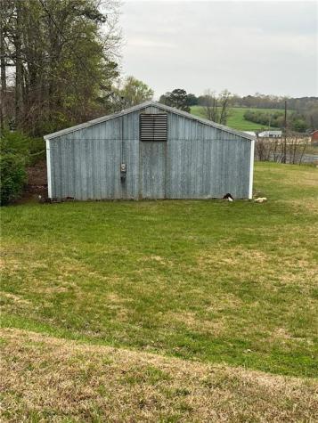 339 West Church Street Jasper GA 30143