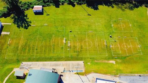 339 West Church Street Jasper GA 30143