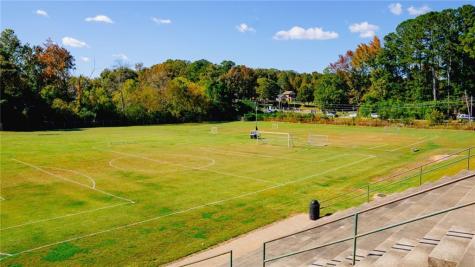 339 West Church Street Jasper GA 30143