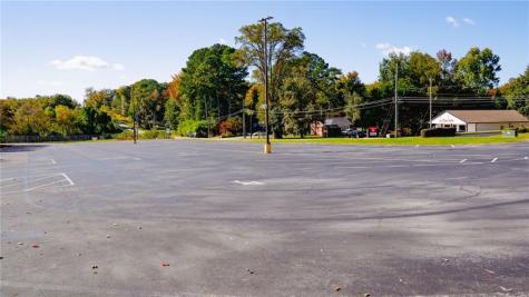 339 West Church Street Jasper GA 30143